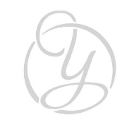 younusmunazzam20