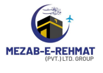 younusmunazzam21