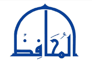 younusmunazzam30