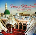 younusmunazzam32
