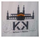 younusmunazzam33