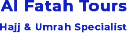 al fatah